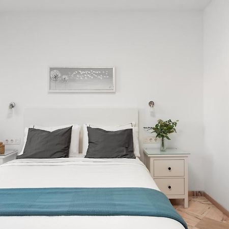 Romana Playa Apartamento Elviria ماربيا المظهر الخارجي الصورة
